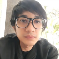 Romi Natalius Silaban