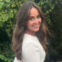 Sydney Edwards