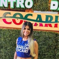 Jessica Silva