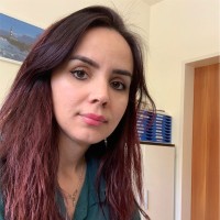 Nefise Göksu