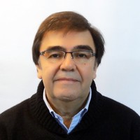 Patricio Salamanca Schifferli
