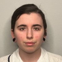 Madelyn Moran