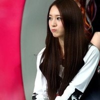 赖倍纯