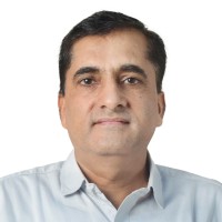 Sanjay Khathuria