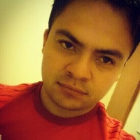Christian Narvaez