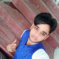 Llk Dileep Kumar