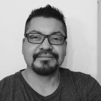 David Martinez
