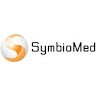 Symbiomed Account Dept