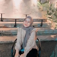 Ayu Alisa Setiyoningsih