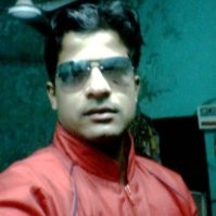 Sayed mohsin