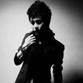 YaSh ThaPa