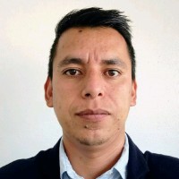 Alfonso Delgado