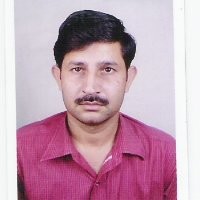 Sanjeev Kumar Sharma