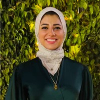 Reem Anwar