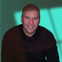 Reza Effendi