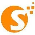 HR Human Resource