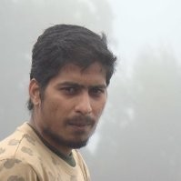 Amit Mohare