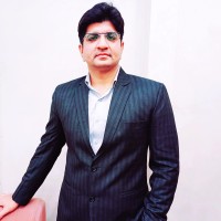 Jitender Bhalla