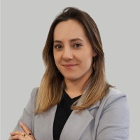 Angelika Sulowska