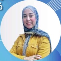 Samar Elsaied Hamza