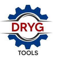 Ramón Sanchez Rangel