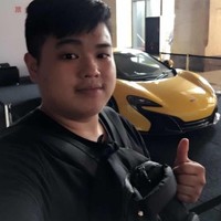 陈瑞聪