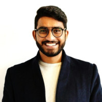 Ramiz Khan