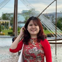 Kha Vo