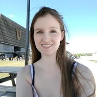 Michelle Firmin
