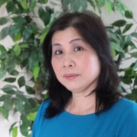 ThanhVan Mai