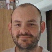 Peter Quarmby