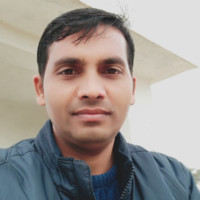 Lakhan Singh