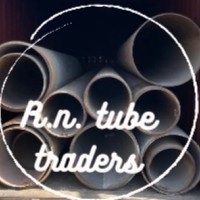 R.N. TUBE TRADERS