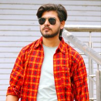 Sumit Choudhary