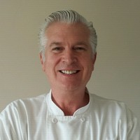 Hal Porter