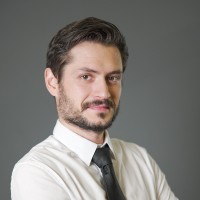 Vlastislav Jokl