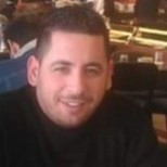 Soner Öztürk