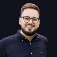 Eduardo Mauricio De Ross Zolet