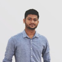 Jitendra Verma