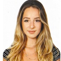 Dilara Sönmez