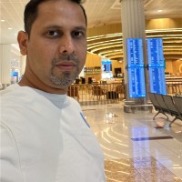 Rashid Khan