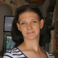 Ellicka Mellgren