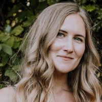 Natalie Hawley, Lmsw