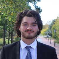 Matthew Rottino