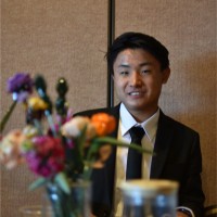 Kai Xue