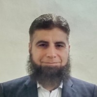 Muhammad Tahir