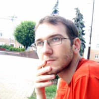 Andrii Leshchuk