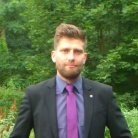 Gábor Letenyei