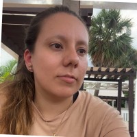 Laura Guevara