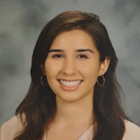 Elizabeth Reyda